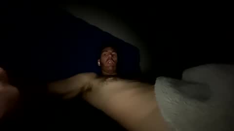 Snapshot of efcrgreat chatting on April 2026 05:12:02 AM efcrgreat online show from April 2026 05:12:02 AM