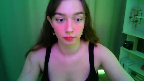 effie_balconii online show from May 2026 11:05:02 AM