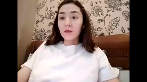 Effy online show from March 2026 12:11:01 PM