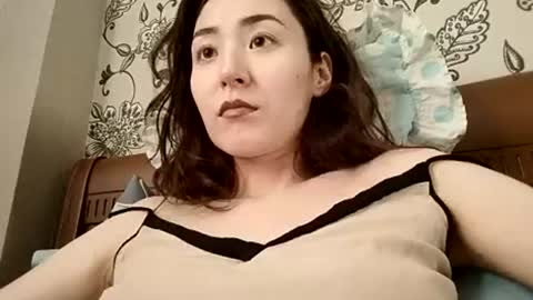 Effy online show from July 2026 02:23:01 PM