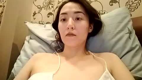 Effy online show from July 2026 06:34:02 PM