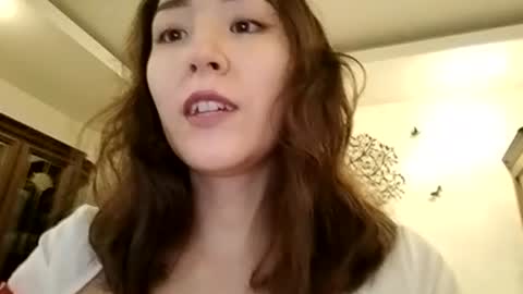 Effy online show from July 2026 03:48:02 PM