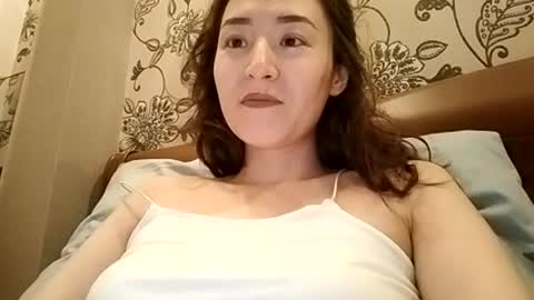 Effy online show from July 2026 06:36:01 PM