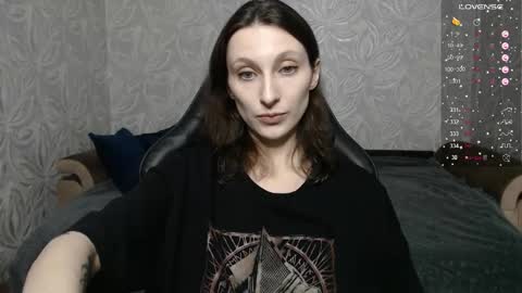 Anna online show from March 2026 04:38:02 AM