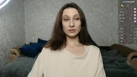 Anna online show from April 2026 12:02:01 AM