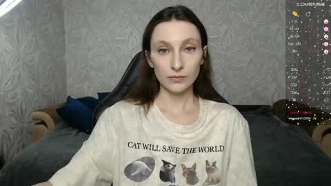 Anna online show from April 2026 09:23:02 PM