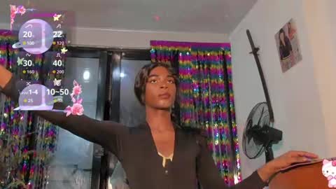 effy_marinn online show from June 2026 01:08:01 AM