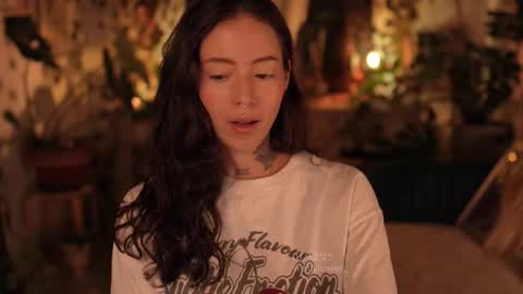 Effy online show from December 2025 12:49:02 AM