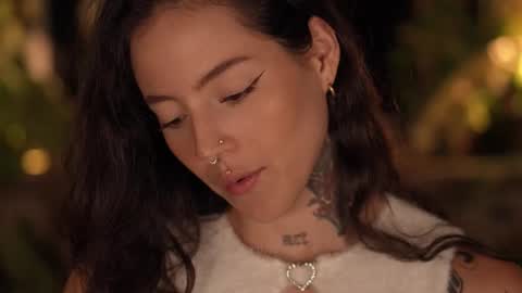 Effy online show from February 2026 02:21:02 AM