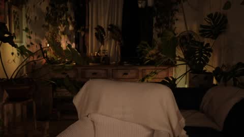 Effy online show from April 2026 12:44:01 AM