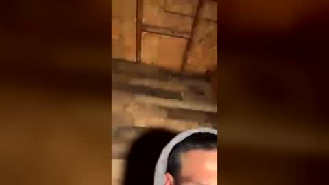 eflores3gs online show from June 2026 10:01:02 PM