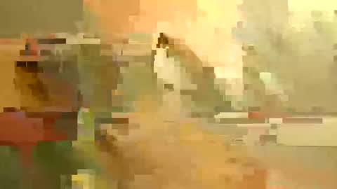Snapshot of efren110731 chatting on October 2025 04:24:02 AM efren110731 online show from October 2025 04:24:02 AM