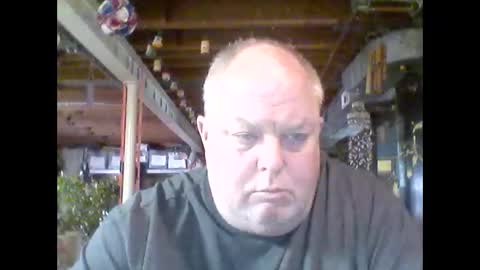 efriff online show from April 2026 09:39:01 PM