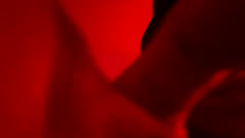 egallardosrjc2014 online show from October 2025 01:39:02 AM