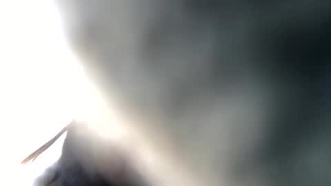 Snapshot of eggnog_and_booty chatting on December 2025 08:46:01 PM eggnog_and_booty online show from December 2025 08:46:01 PM