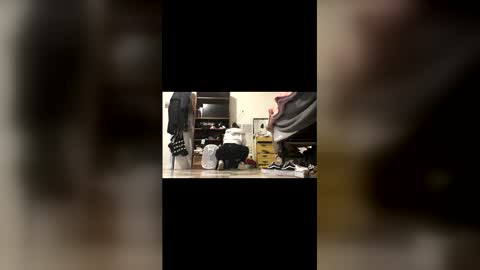 Snapshot of eggnog_and_booty chatting on January 2026 08:36:02 PM eggnog_and_booty online show from January 2026 08:36:02 PM