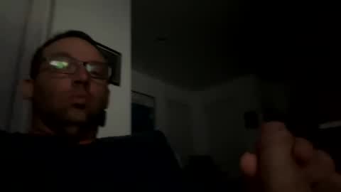 eggo33 online show from April 2026 03:20:01 AM