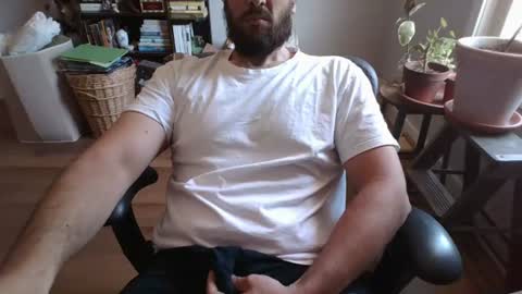 Eggplant Out online show from June 2026 05:33:02 PM