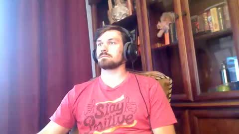 egorbabkin123456 online show from April 2026 12:32:01 PM