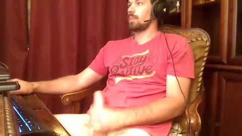 egorbabkin123456 online show from April 2026 08:31:02 AM