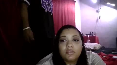 egyptianparoah1 online show from September 2025 09:42:02 AM