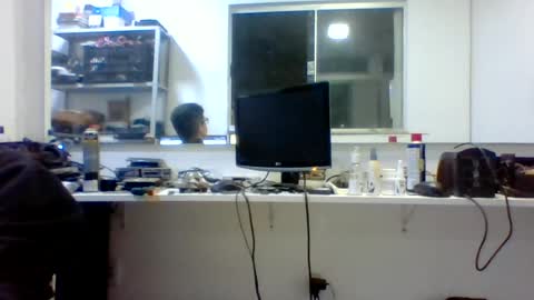 ehmeu2010 online show from July 2026 03:02:01 AM