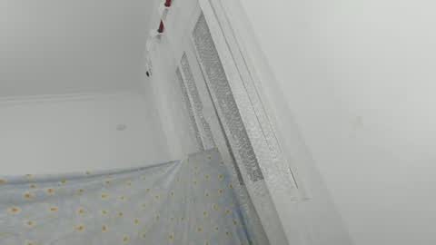 Erik and Alice online show from July 2026 06:47:02 AM