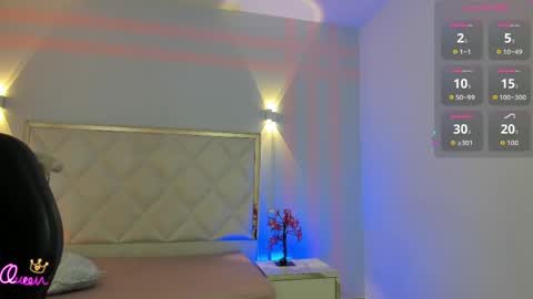 eidan_tay online show from April 2026 07:06:01 PM
