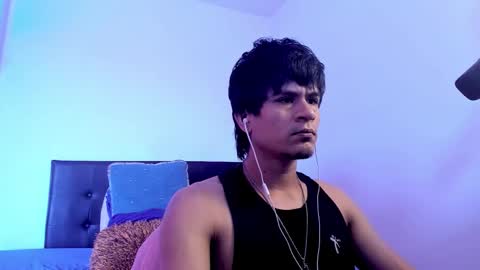 eiden_allenx1 online show from March 2026 02:21:02 PM