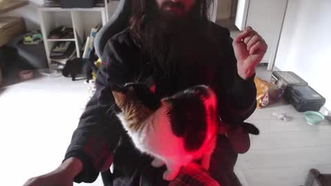 eighthundredeightyeight online show from March 2026 09:01:02 AM