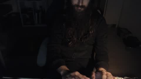 eighthundredeightyeight online show from April 2026 08:17:01 PM