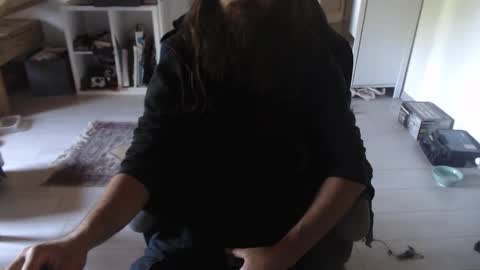 eighthundredeightyeight online show from April 2026 09:14:01 AM
