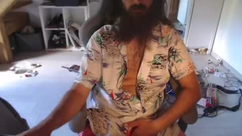 eighthundredeightyeight online show from July 2026 08:34:01 AM