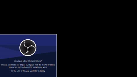 Snapshot of eileen_pinkman chatting on July 2026 07:32:02 AM eileen_pinkman online show from July 2026 07:32:02 AM