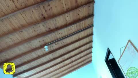 Eileen Rose Milf online show from May 2026 12:32:01 PM