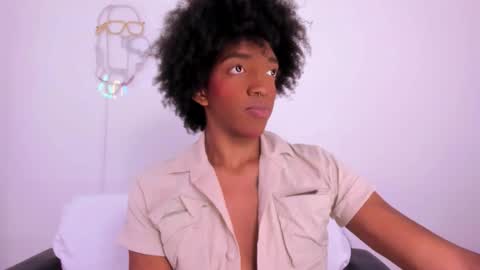 Snapshot of eileen_tanihara chatting on February 2026 08:33:01 AM eileenn tanihara online show from February 2026 08:33:01 AM