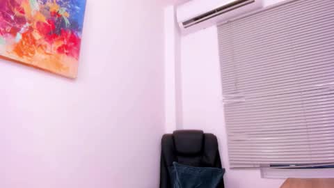 Snapshot of eileen_tanihara chatting on February 2026 07:20:01 AM eileenn tanihara online show from February 2026 07:20:01 AM