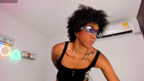 Snapshot of eileen_tanihara chatting on February 2026 08:13:01 AM eileenn tanihara online show from February 2026 08:13:01 AM