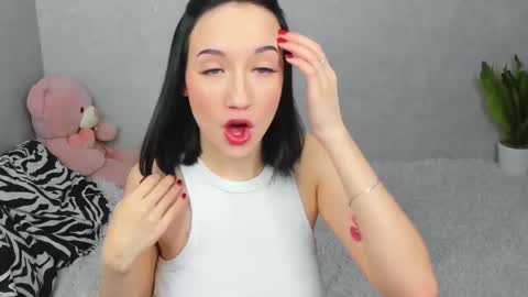 eileenmoores online show from January 2026 04:31:01 PM