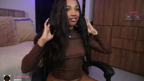 eimi   online show from April 2026 11:52:02 PM