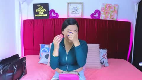 Snapshot of eimy__cute chatting on June 2026 05:59:01 PM eimy__cute online show from June 2026 05:59:01 PM
