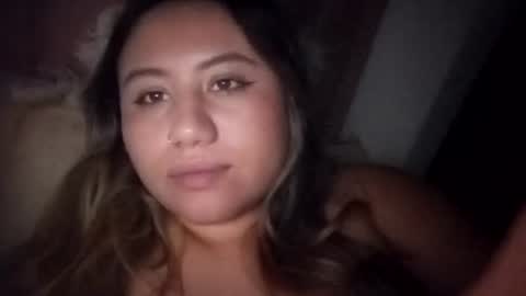 Snapshot of eimy_collin chatting on June 2026 05:32:02 AM EIMY MODEL INDEPENDENT online show from June 2026 05:32:02 AM