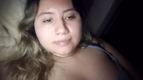 Snapshot of eimy_collin chatting on June 2026 06:05:02 AM EIMY MODEL INDEPENDENT online show from June 2026 06:05:02 AM
