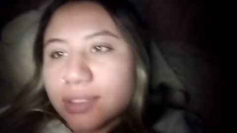 Snapshot of eimy_collin chatting on July 2026 07:21:01 AM EIMY MODEL INDEPENDENT online show from July 2026 07:21:01 AM