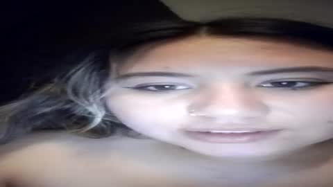 Snapshot of eimy_collin chatting on July 2026 06:47:02 AM EIMY MODEL INDEPENDENT online show from July 2026 06:47:02 AM