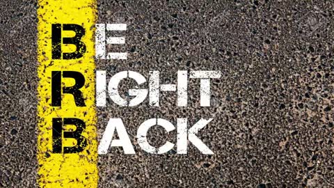 Eimy online show from April 2026 12:19:02 AM