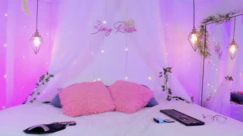 eimy_rosse18 online show from April 2026 01:02:01 PM