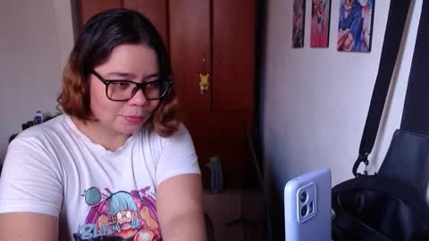 eimy_saenzz online show from March 2026 06:02:02 PM