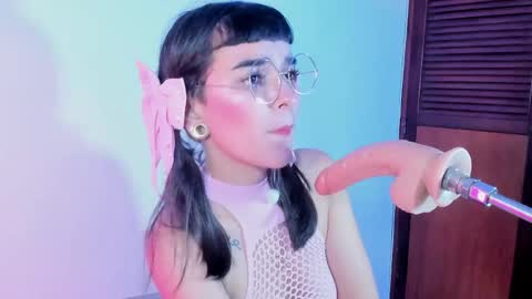 eimy_salome15 online show from April 2026 09:39:33 PM