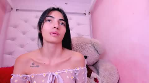 eimy online show from March 2026 12:57:02 PM